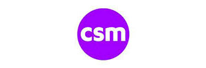 CSM